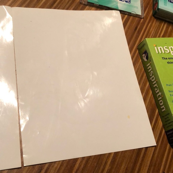 12-piece BOGO computer accessories - Picture 7 of 8